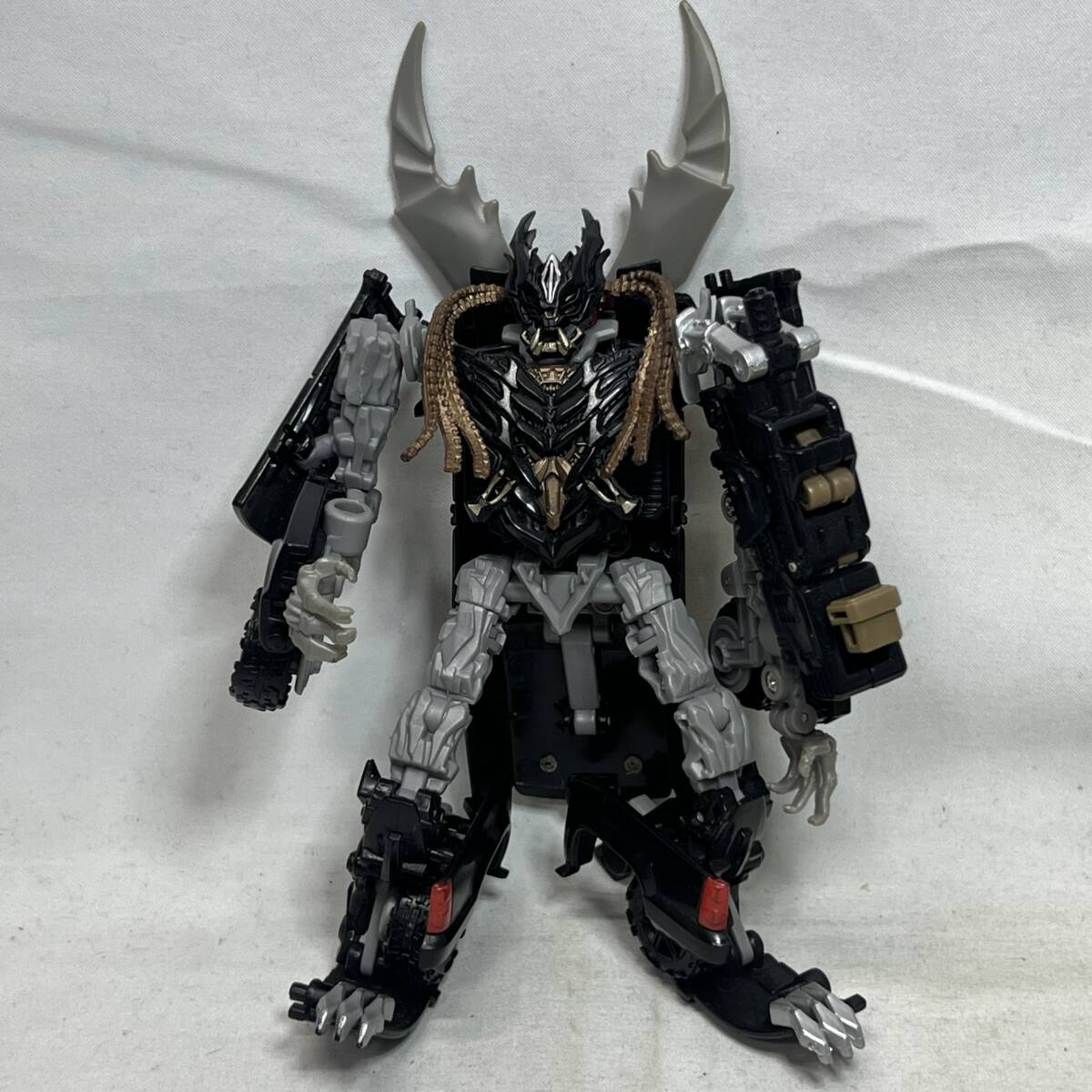 Yahoo!オークション - 未開封【ビーストフォーマー】69 ゼブラ Yahoo!オークション - 未開封【ビーストフォーマー】69 ゼブラ