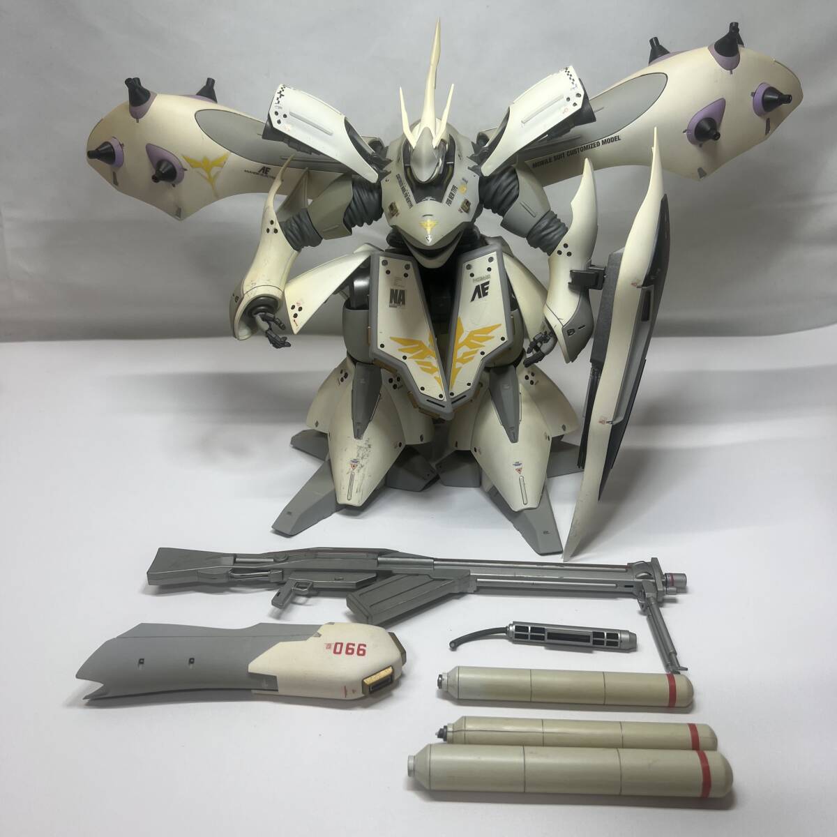 2025年最新】Yahoo!オークション -ナイチンゲールの中古品・新品 2025年最新】Yahoo!オークション -ナイチンゲールの中古品・新品