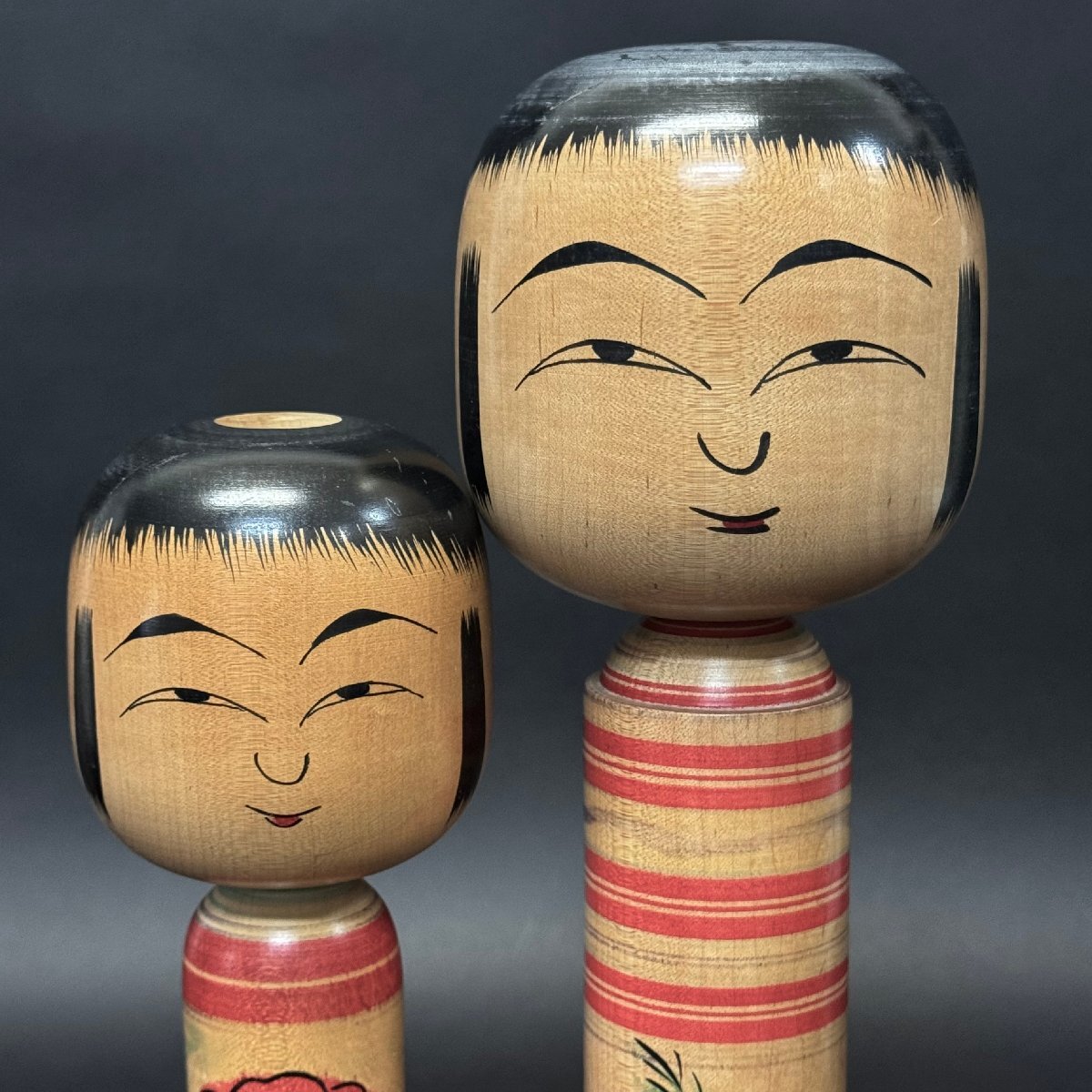 2025年最新】Yahoo!オークション -佐藤文吉こけしの中古品・新品 2025年最新】Yahoo!オークション -佐藤文吉こけしの中古品・新品