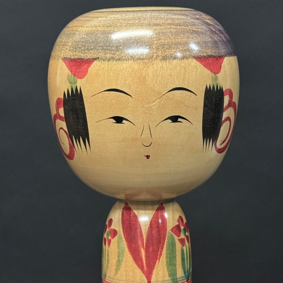 2025年最新】Yahoo!オークション -新山(こけし)の中古品・新品 2025年最新】Yahoo!オークション -新山(こけし)の中古品・新品