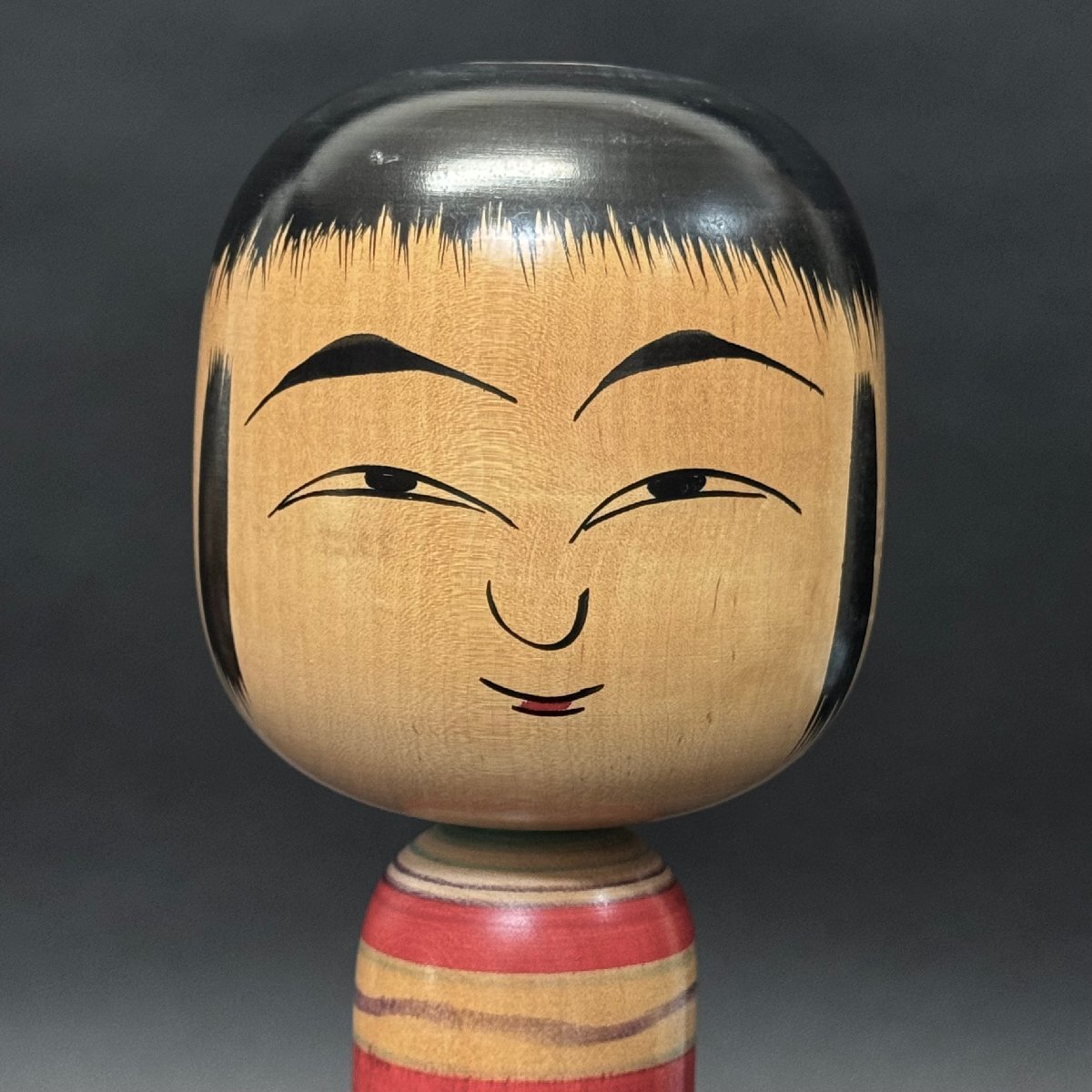 2025年最新】Yahoo!オークション -佐藤文吉こけしの中古品・新品 2025年最新】Yahoo!オークション -佐藤文吉こけしの中古品・新品