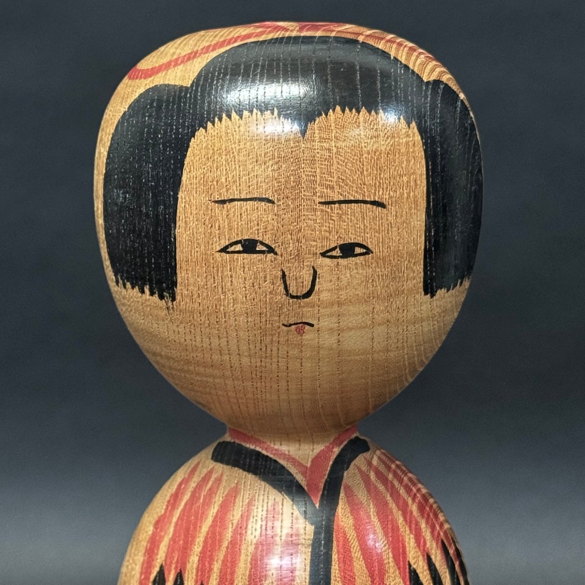 2025年最新】Yahoo!オークション -小椋久太郎こけしの中古品 2025年最新】Yahoo!オークション -小椋久太郎こけしの中古品