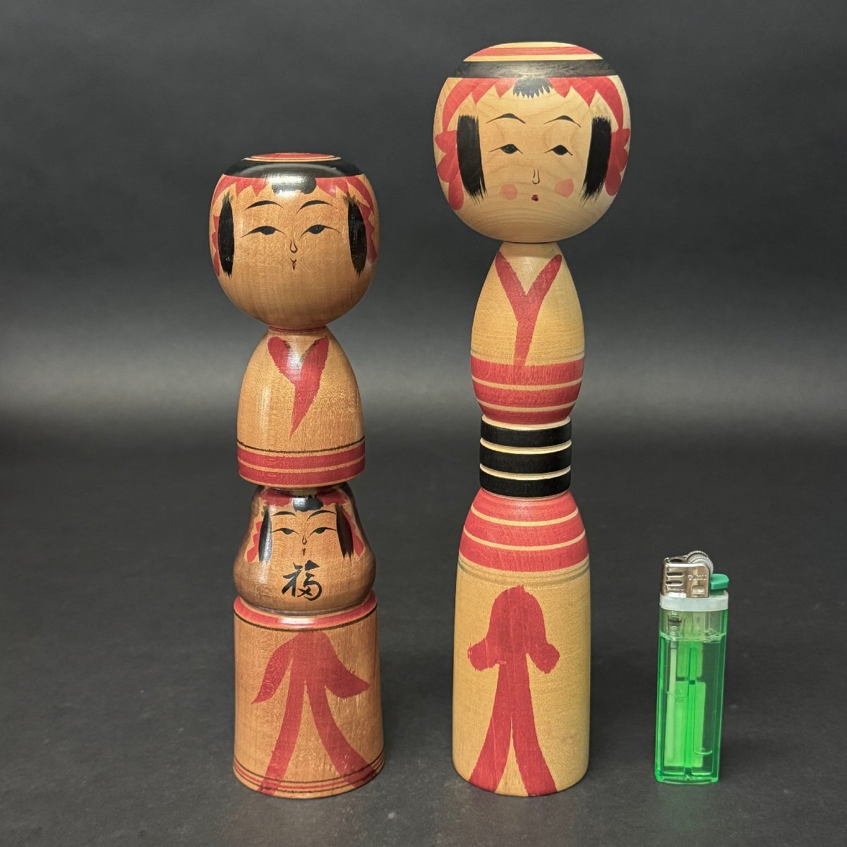 2025年最新】Yahoo!オークション -小関幸雄の中古品・新品・未