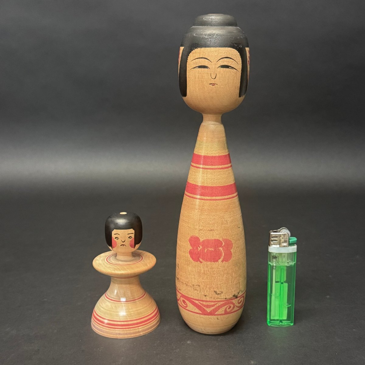 佐藤善二 | Kokeshi Wiki