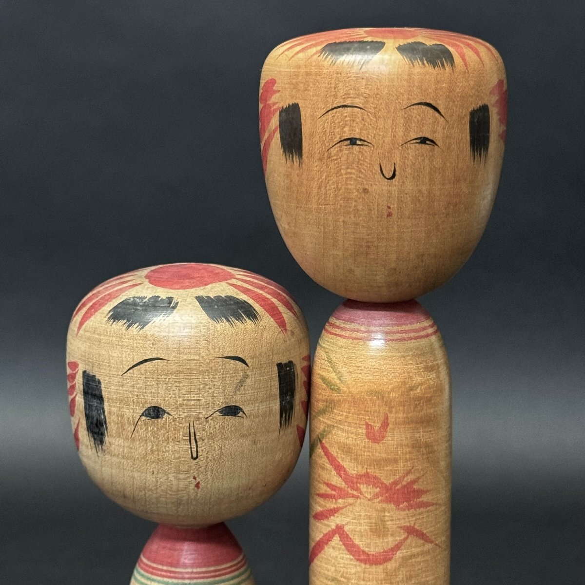 2025年最新】Yahoo!オークション -石山三四郎の中古品・新品・未