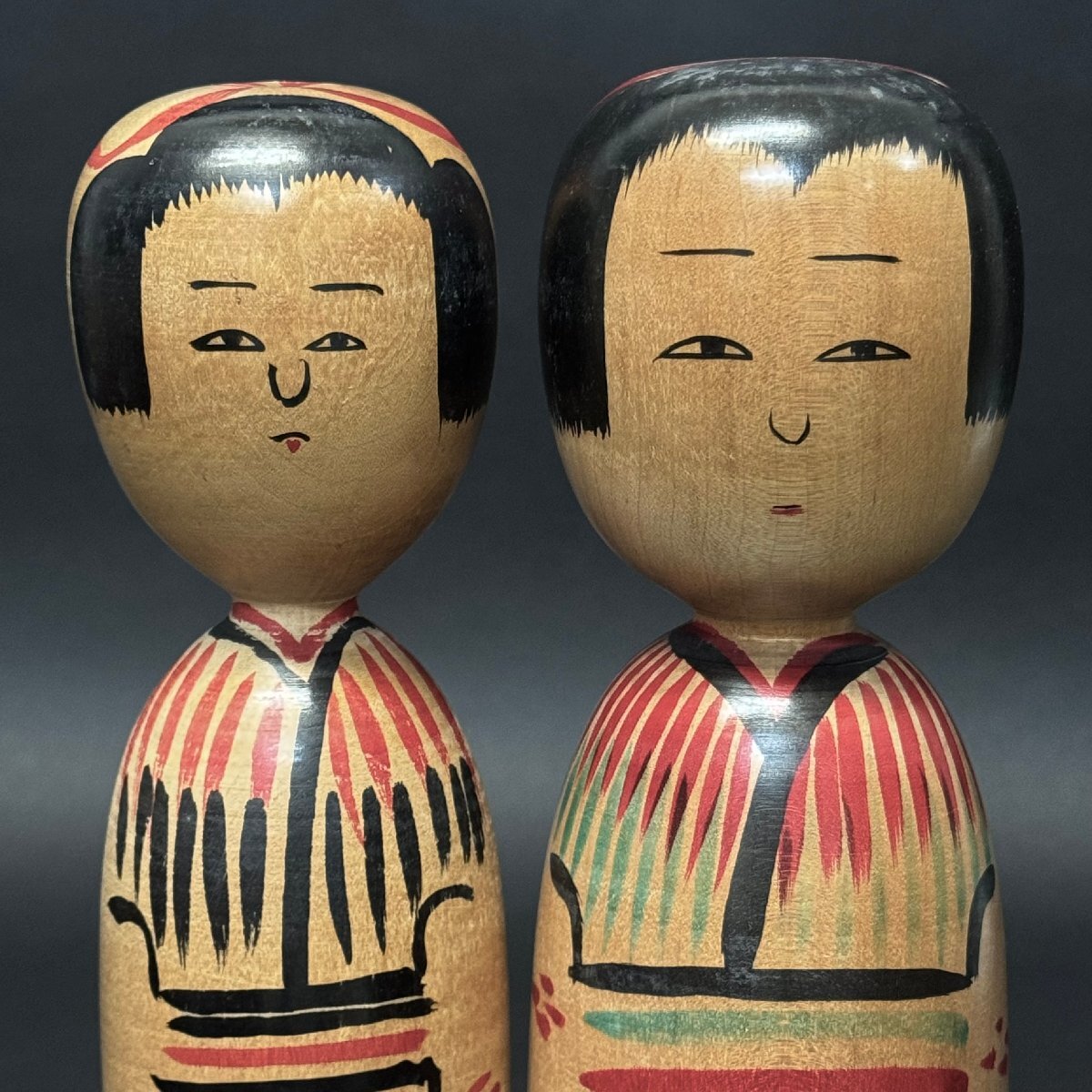 2025年最新】Yahoo!オークション -小椋久太郎こけしの中古品 2025年最新】Yahoo!オークション -小椋久太郎こけしの中古品