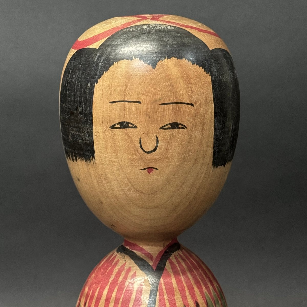 2025年最新】Yahoo!オークション -小椋久太郎こけしの中古品 2025年最新】Yahoo!オークション -小椋久太郎こけしの中古品