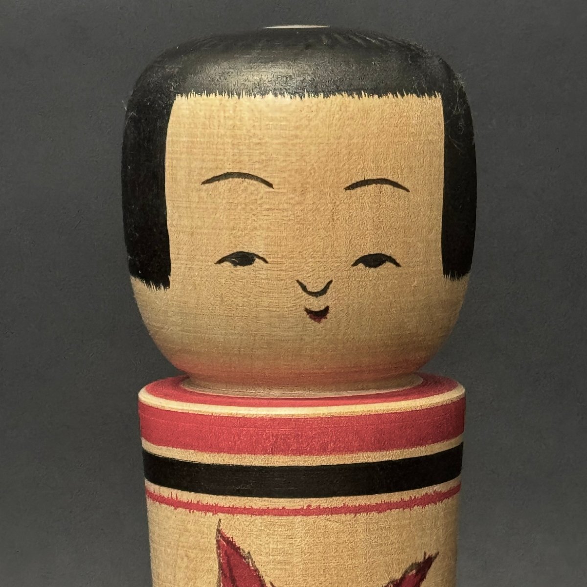 2025年最新】Yahoo!オークション -津軽こけしの中古品・新品・未 2025年最新】Yahoo!オークション -津軽こけしの中古品・新品・未
