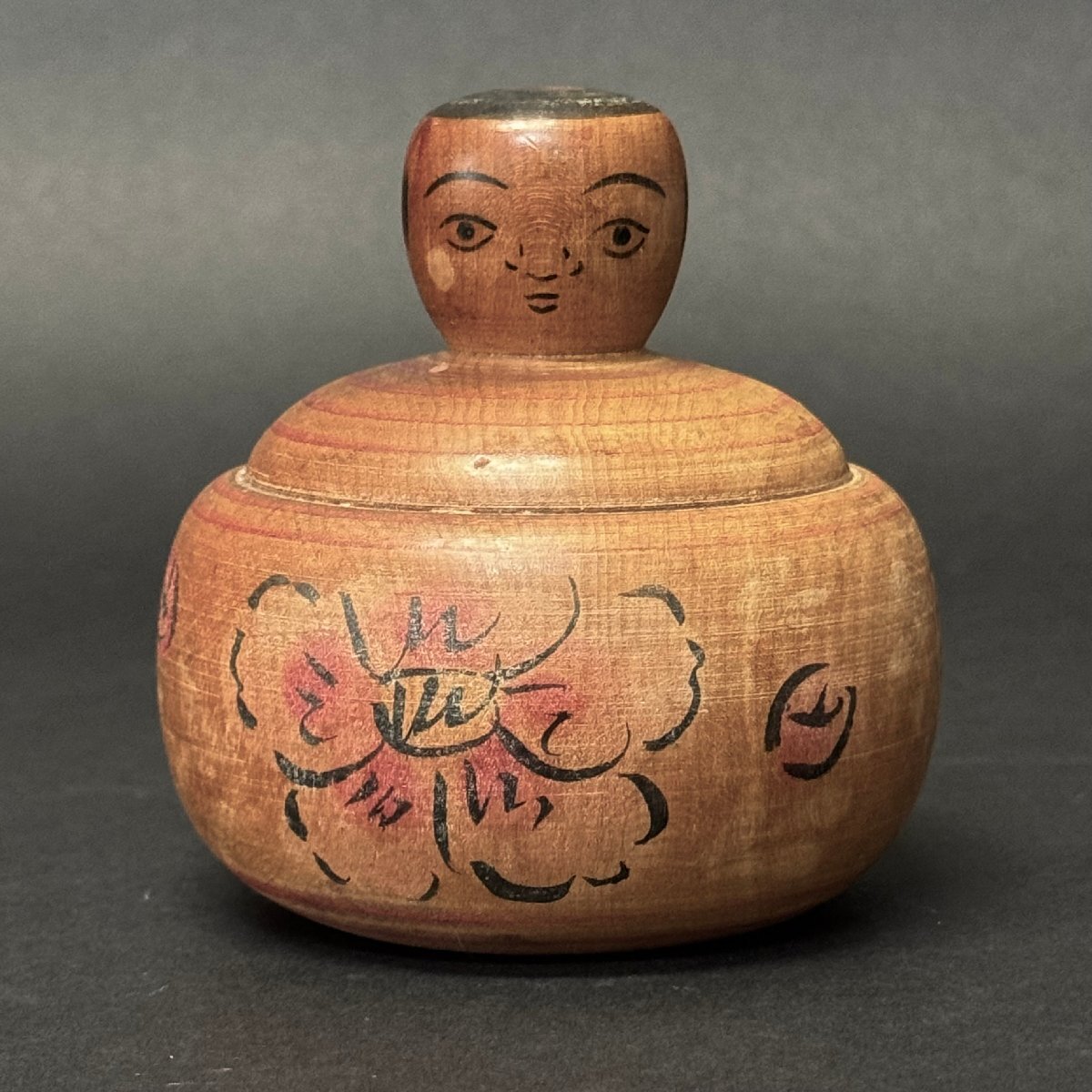 2025年最新】Yahoo!オークション -こけしえじこの中古品・新品