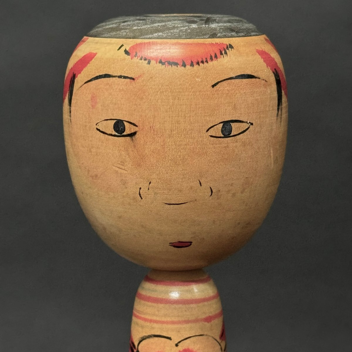 荒川洋一 | Kokeshi Wiki