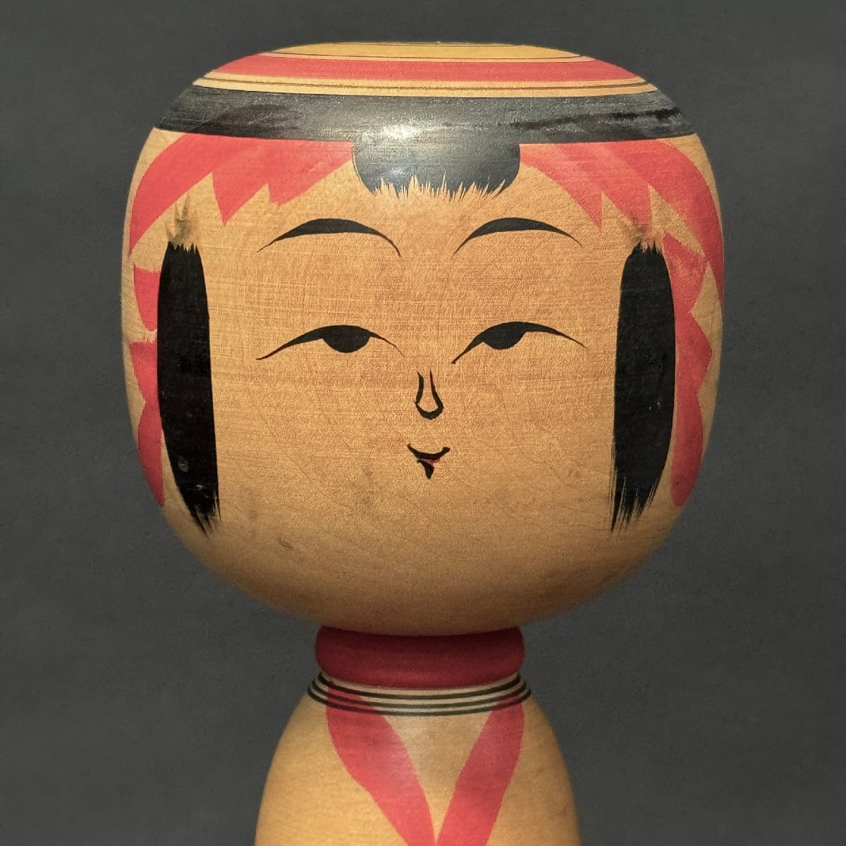 2025年最新】Yahoo!オークション -石川篤次郎の中古品・新品・未