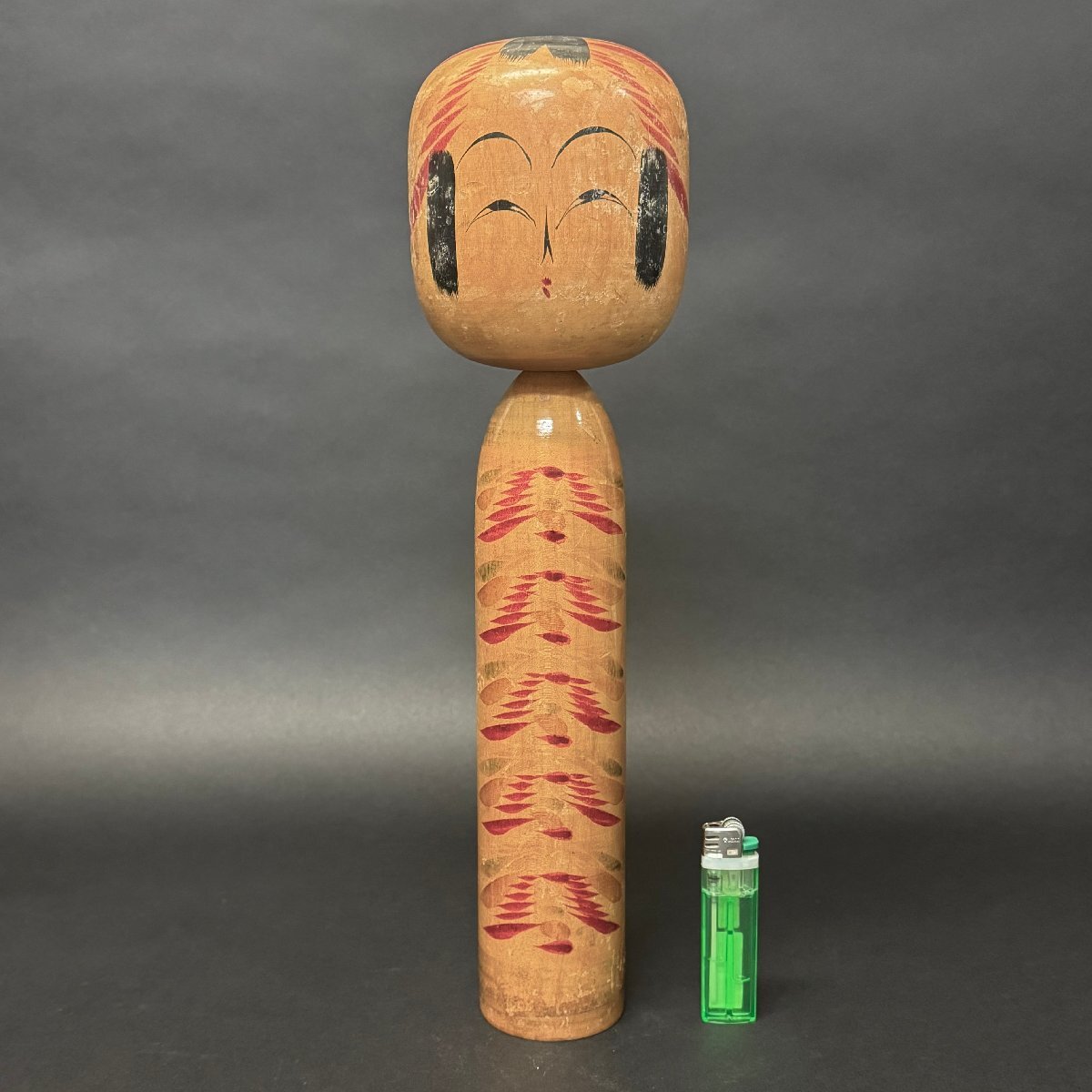 四国土佐地方旧家所蔵７２.５✕６０センチサイズ昭和時代卓越した技量油絵当時物 四国土佐地方旧家所蔵72.5✕60センチサイズ昭和時代卓越