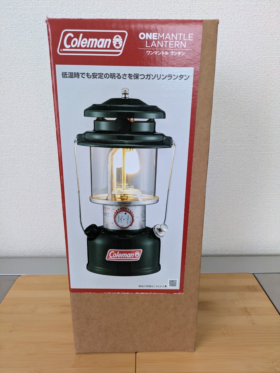 2025年最新】Yahoo!オークション -ワンマントルランタンの中古品 2025年最新】Yahoo!オークション -ワンマントルランタンの中古品