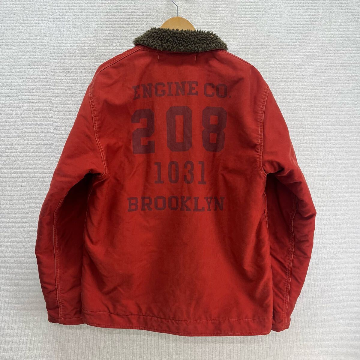 2025年最新】Yahoo!オークション -ブートレガーズの中古品・新品 2025年最新】Yahoo!オークション -ブートレガーズの中古品・新品