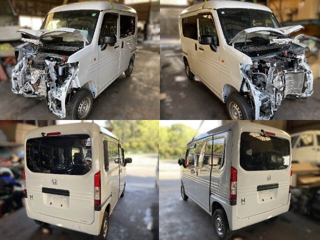 2025年最新】Yahoo!オークション -n-van サスペンションの中古品 2025年最新】Yahoo!オークション -n-van サスペンションの中古品