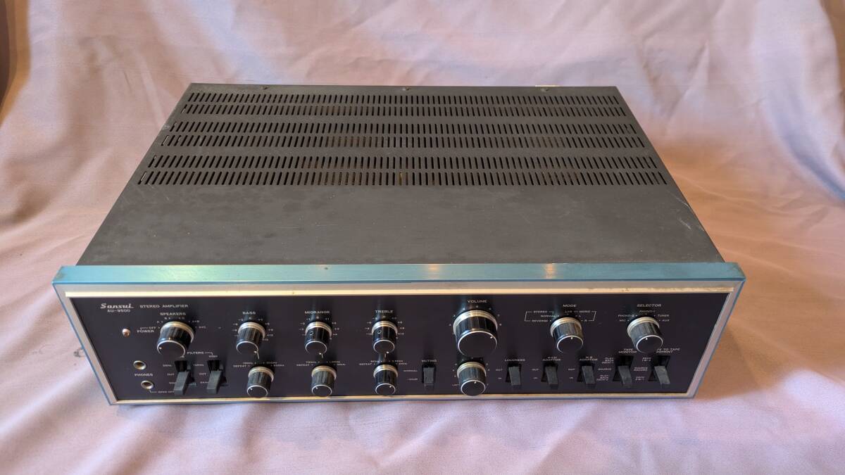 Yahoo!オークション -「au-9500」の落札相場・落札価格 Yahoo!オークション -「au-9500」の落札相場・落札価格