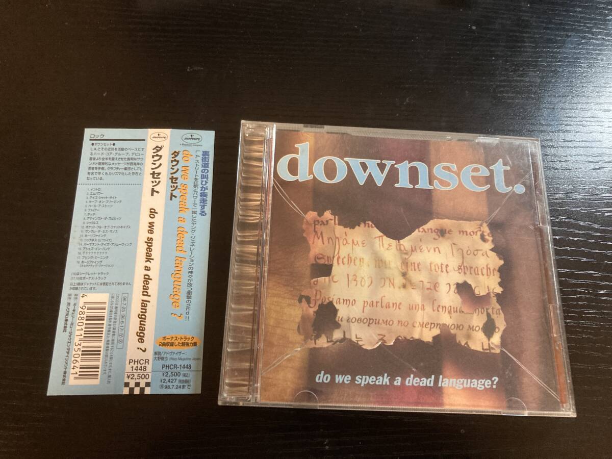Yahoo!オークション -「nyhc」(CD) の落札相場・落札価格