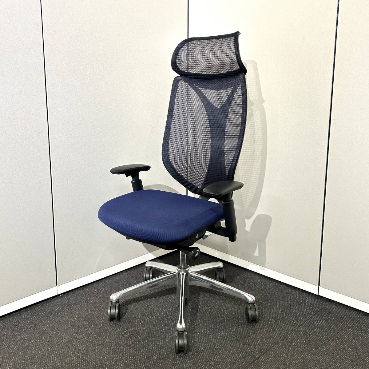 2025年最新】Yahoo!オークション -オカムラ サブリナの中古品 2025年最新】Yahoo!オークション -オカムラ サブリナの中古品