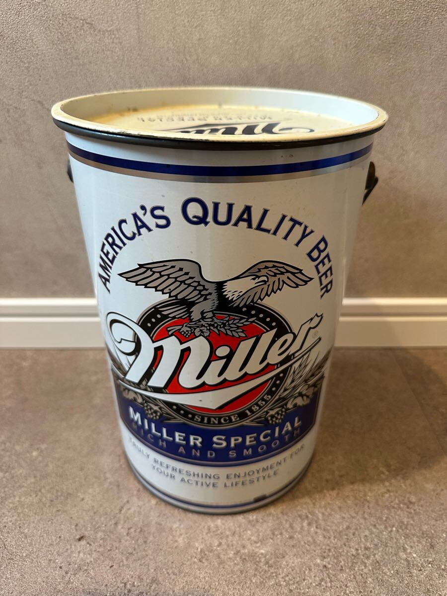 2025年最新】Yahoo!オークション -millerミラービール 2025年最新】Yahoo!オークション -millerミラービール