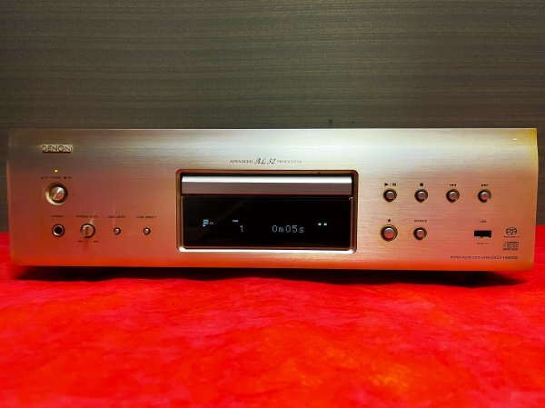 Yahoo!オークション -「dcd-1500se」の落札相場・落札価格 Yahoo!オークション -「dcd-1500se」の落札相場・落札価格