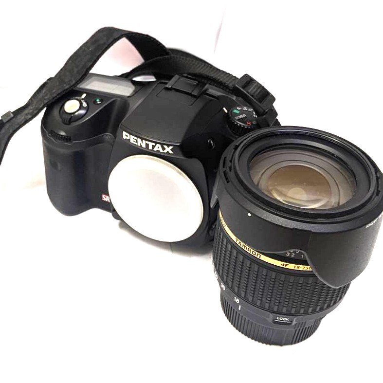 Yahoo!オークション -「pentax k10d」の落札相場・落札価格 Yahoo!オークション -「pentax k10d」の落札相場・落札価格