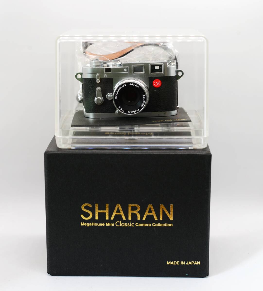 Yahoo!オークション -「sharan ライカ」の落札相場・落札価格 Yahoo!オークション -「sharan ライカ」の落札相場・落札価格