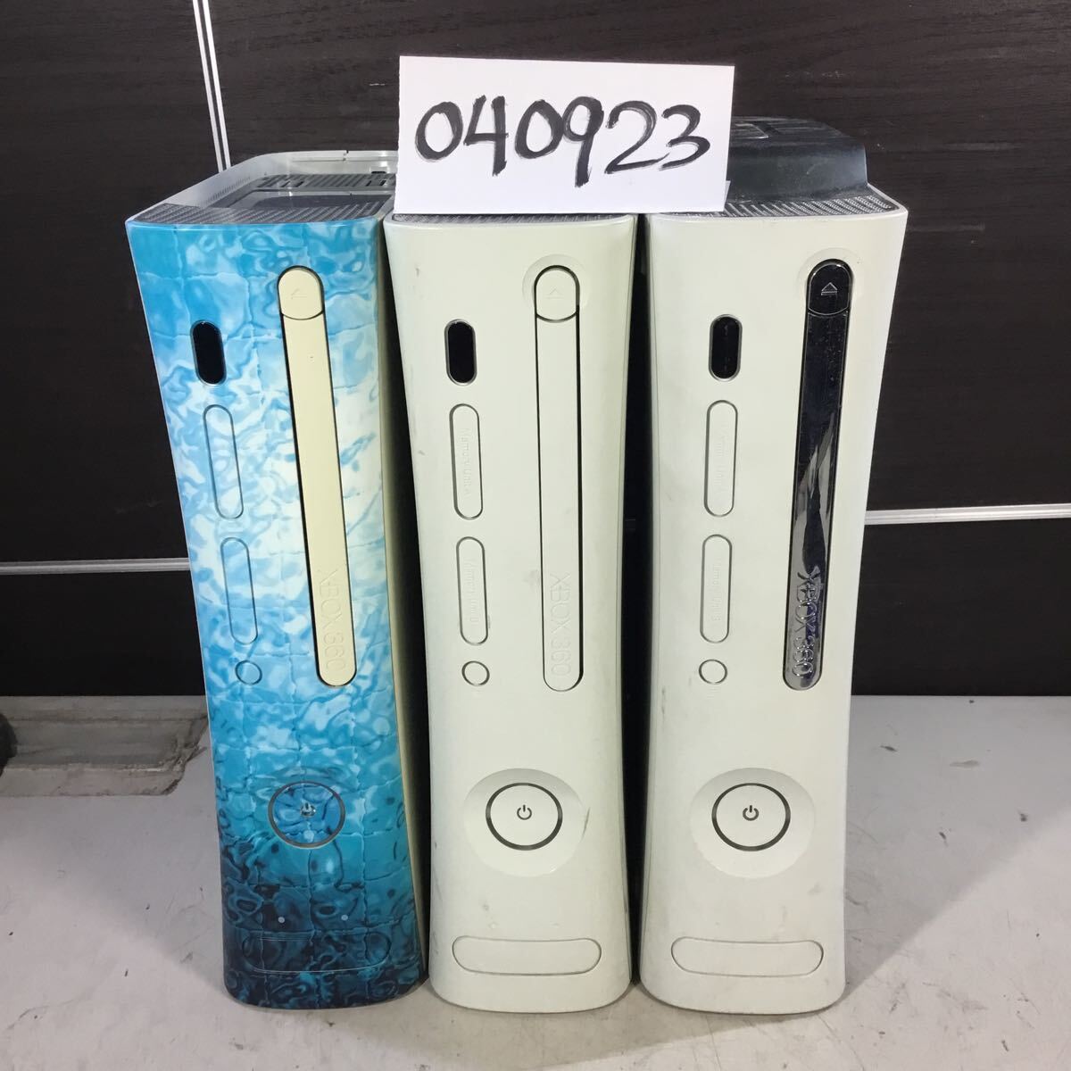 2025年最新】Yahoo!オークション - Xbox360本体(Xbox 360 テレビ 2025年最新】Yahoo!オークション - Xbox360本体(Xbox 360 テレビ