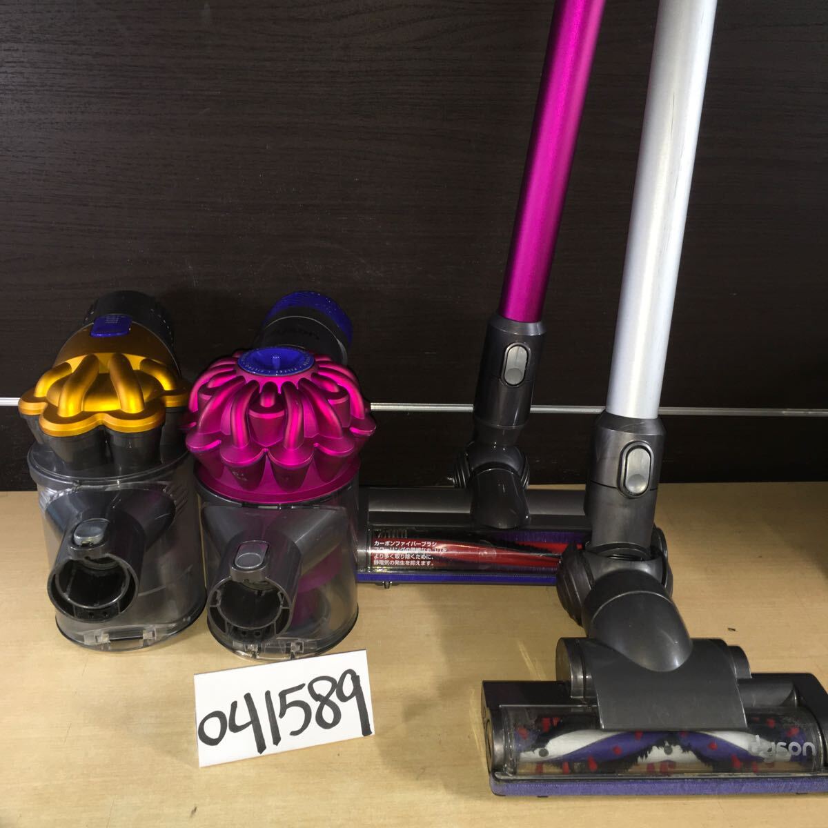2025年最新】Yahoo!オークション -ダイソン dc35 ジャンクの中古 2025年最新】Yahoo!オークション -ダイソン dc35 ジャンクの中古