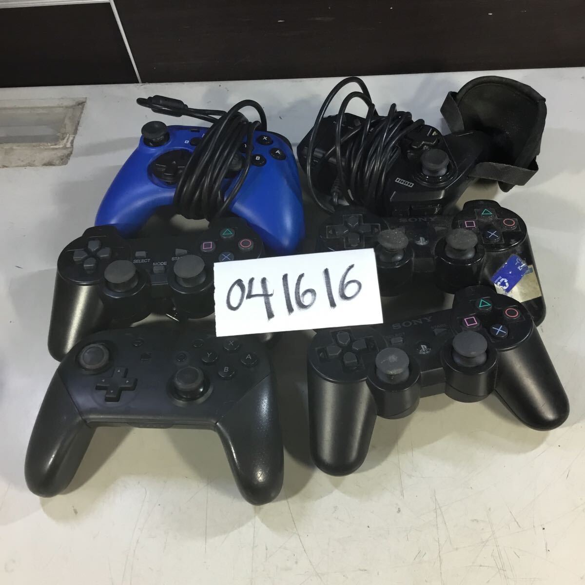 1円】PS3 本体/箱セット 60GB ブラック SONY PlayStation3