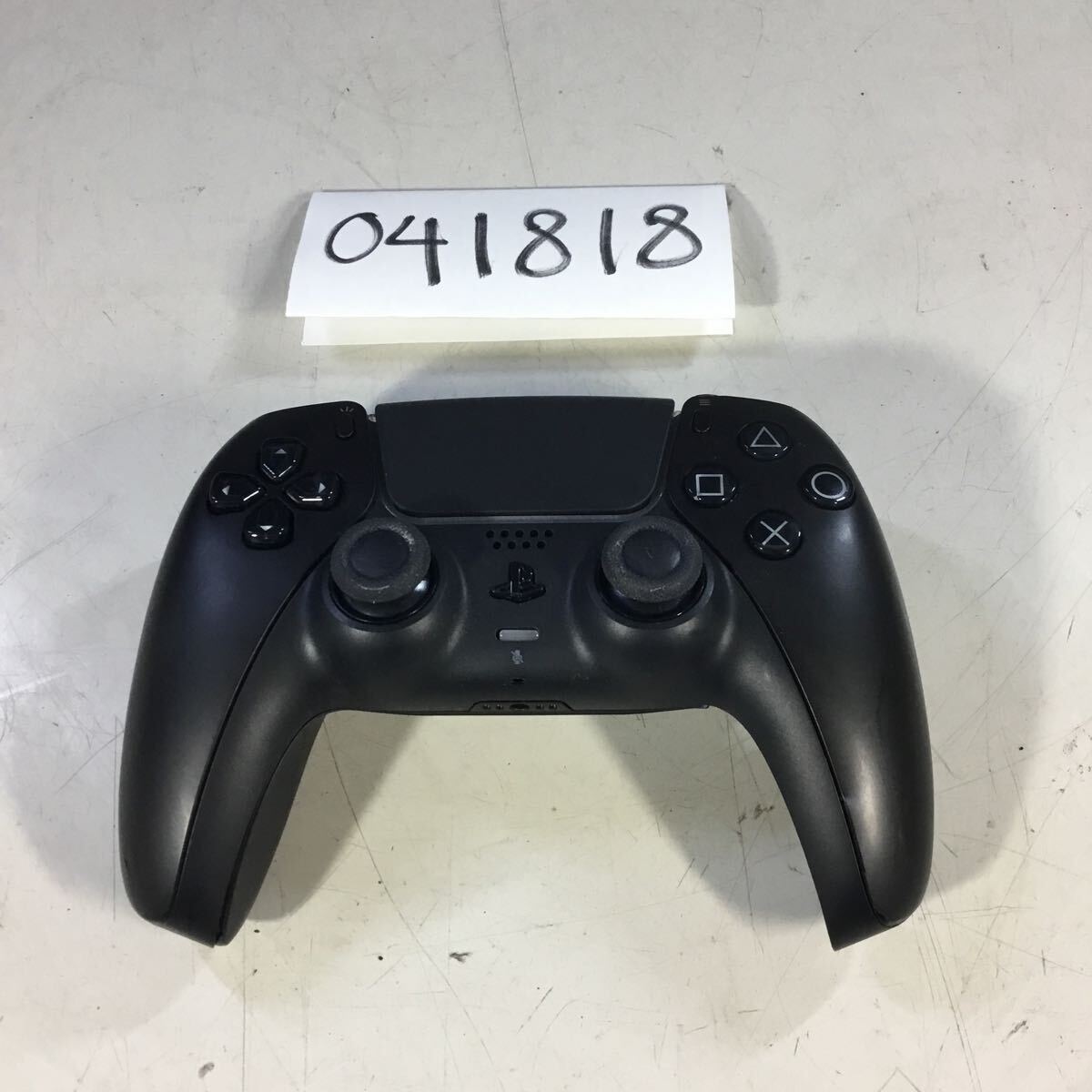 Yahoo!オークション -「ps5 コントローラー ジャンク」の落札 Yahoo!オークション -「ps5 コントローラー ジャンク」の落札