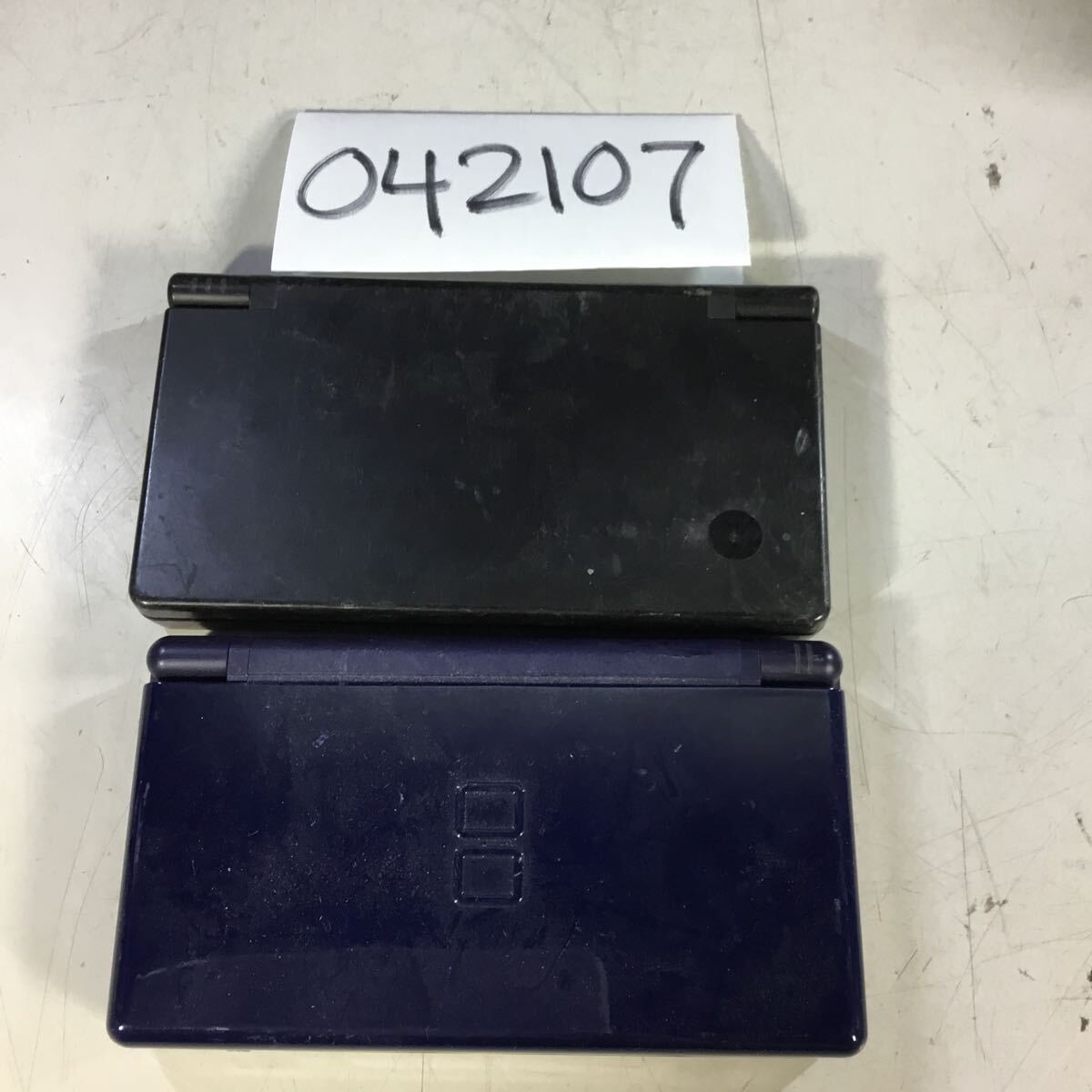 2025年最新】Yahoo!オークション -ジャンク品(DS Lite)の中古品 2025年最新】Yahoo!オークション -ジャンク品(DS Lite)の中古品