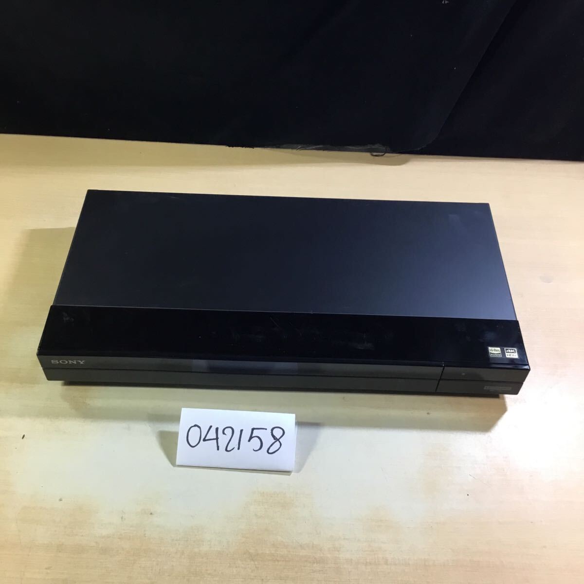 Yahoo!オークション -「sony bdz-fbw1000」の落札相場・落札価格 Yahoo!オークション -「sony bdz-fbw1000」の落札相場・落札価格