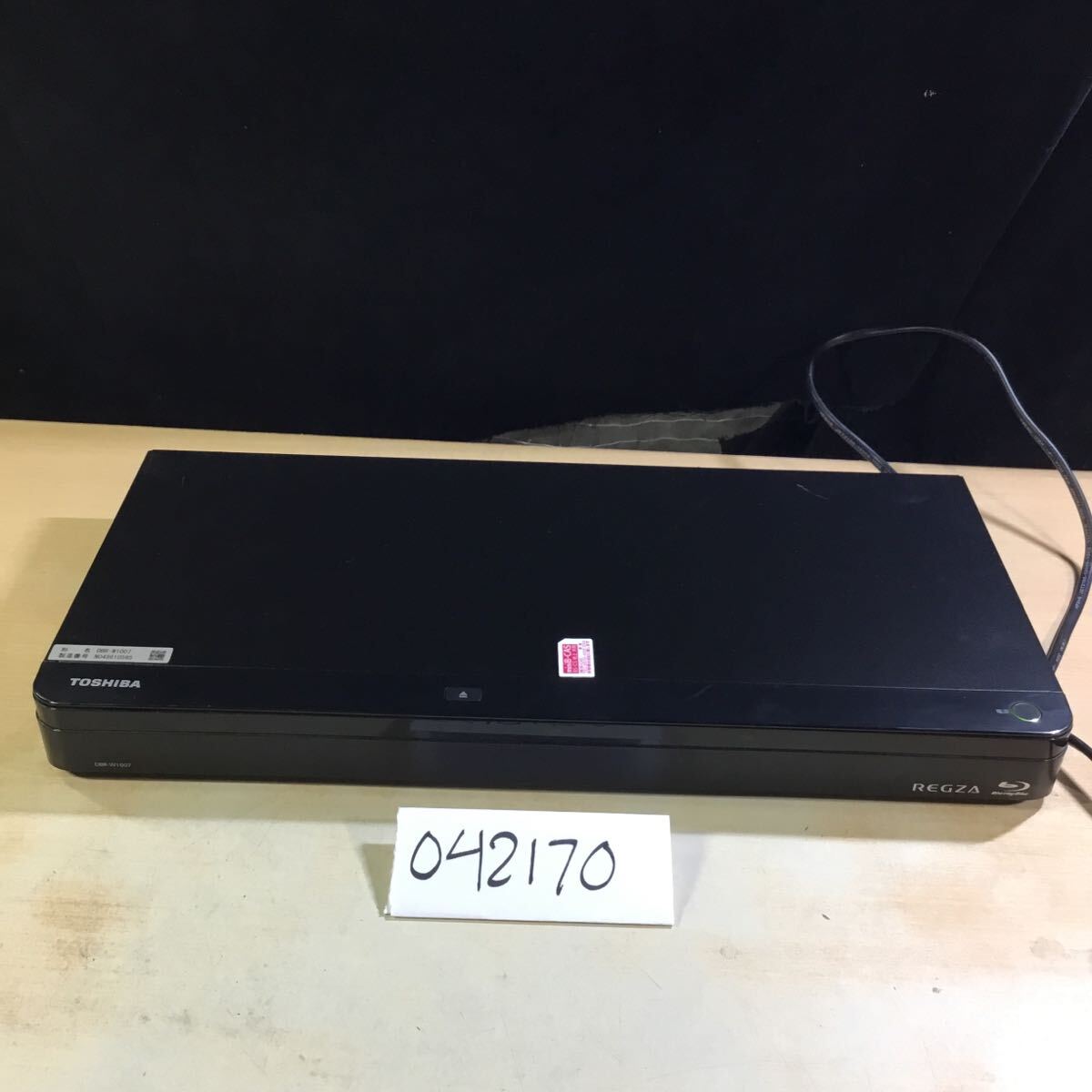 Yahoo!オークション -「dbr-w1007」の落札相場・落札価格 Yahoo!オークション -「dbr-w1007」の落札相場・落札価格