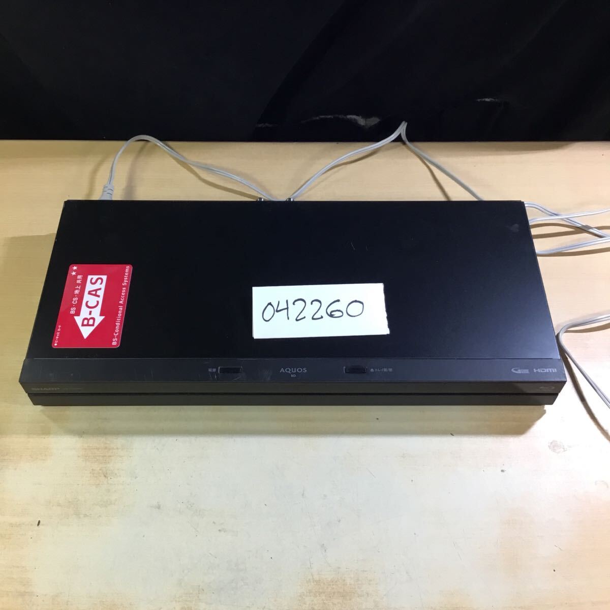 Yahoo!オークション -「sharp 2b-c05bw1」の落札相場・落札価格 Yahoo!オークション -「sharp 2b-c05bw1」の落札相場・落札価格