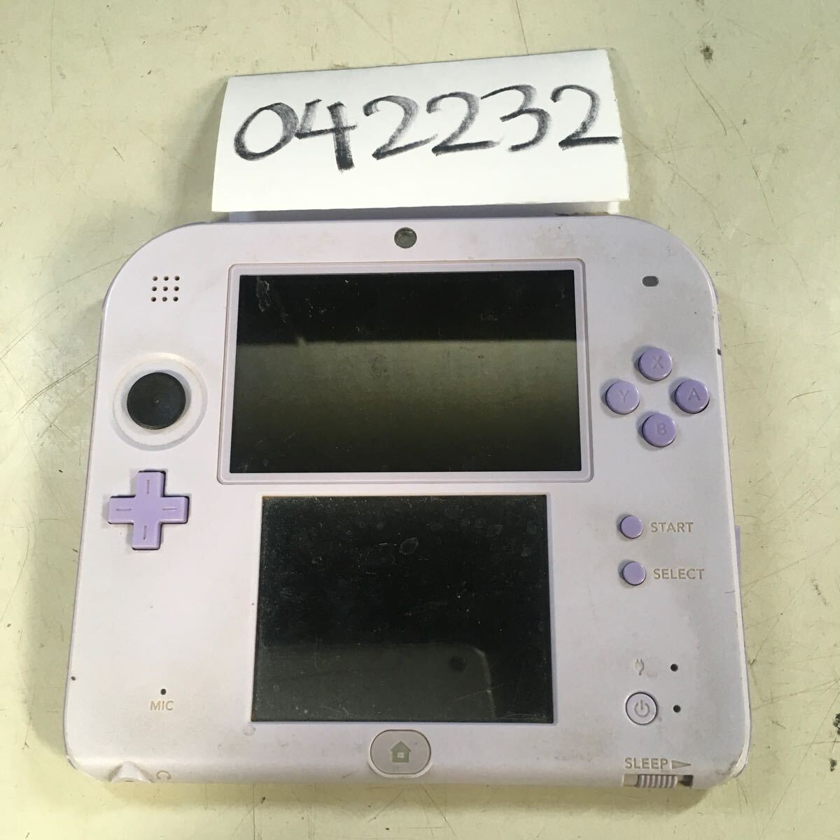 2025年最新】Yahoo!オークション -ニンテンドー2ds 本体の中古品 2025年最新】Yahoo!オークション -ニンテンドー2ds 本体の中古品