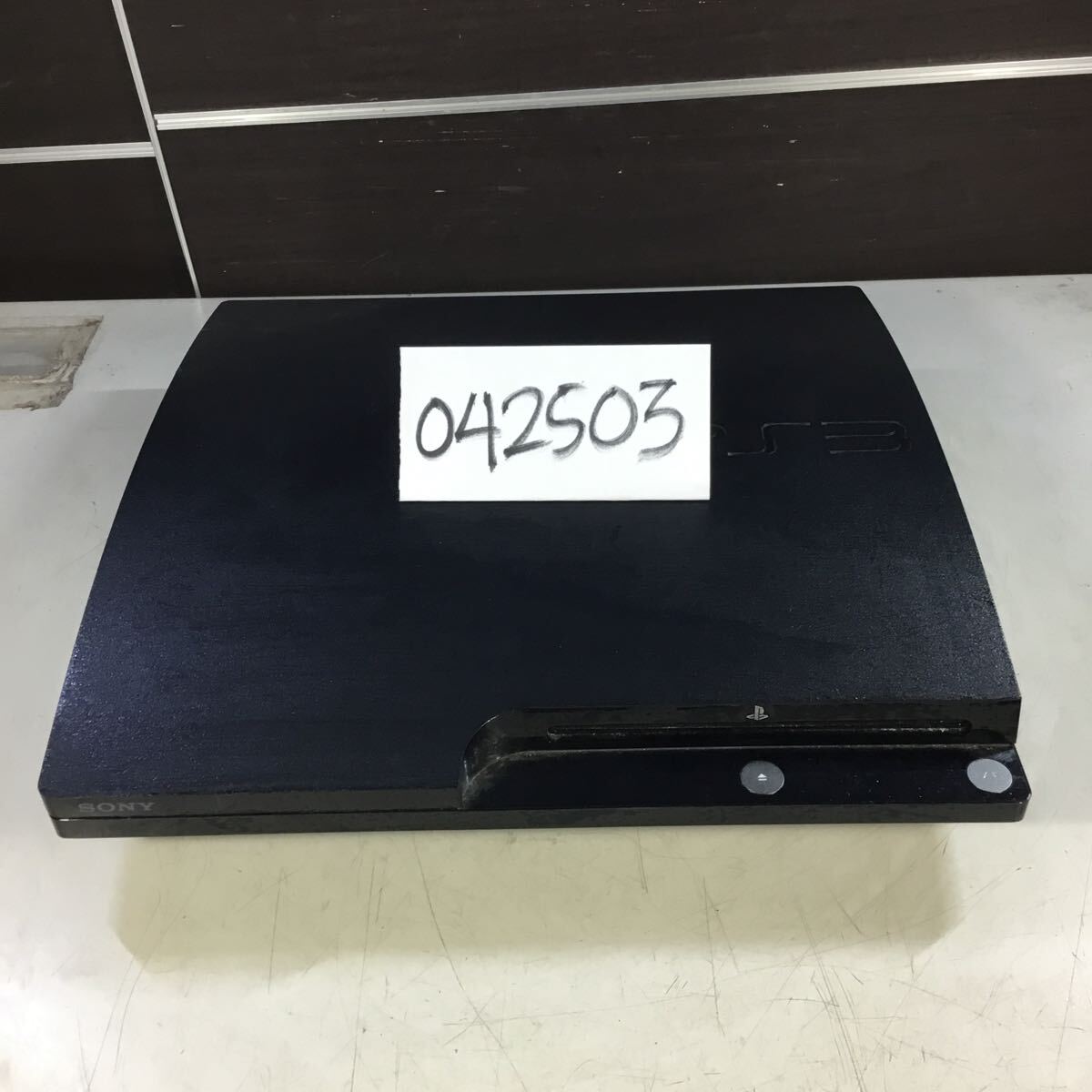 2025年最新】Yahoo!オークション -ps3 ジャンクの中古品・新品 2025年最新】Yahoo!オークション -ps3 ジャンクの中古品・新品