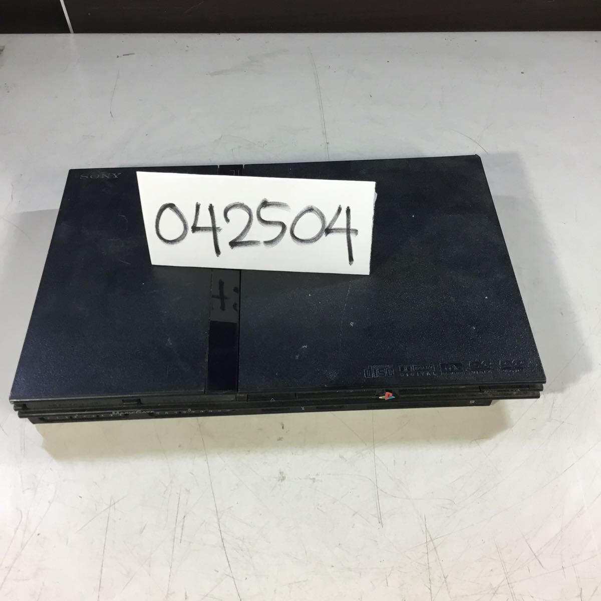 2025年最新】Yahoo!オークション -ps2 ジャンクの中古品・新品 2025年最新】Yahoo!オークション -ps2 ジャンクの中古品・新品