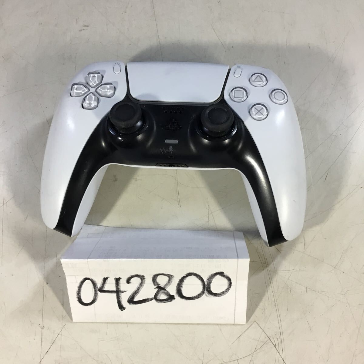 2025年最新】PS5 ジャンク品の魅力的な商品一覧 - Yahoo 2025年最新】PS5 ジャンク品の魅力的な商品一覧 - Yahoo