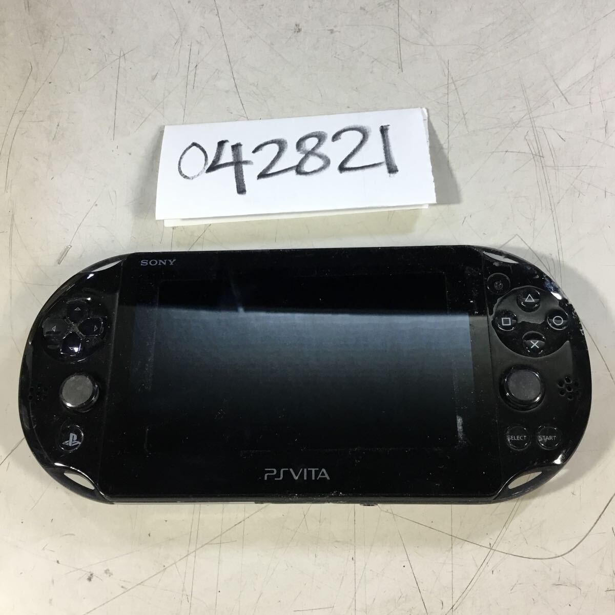 2025年最新】Yahoo!オークション -psvita ジャンクの中古品 2025年最新】Yahoo!オークション -psvita ジャンクの中古品