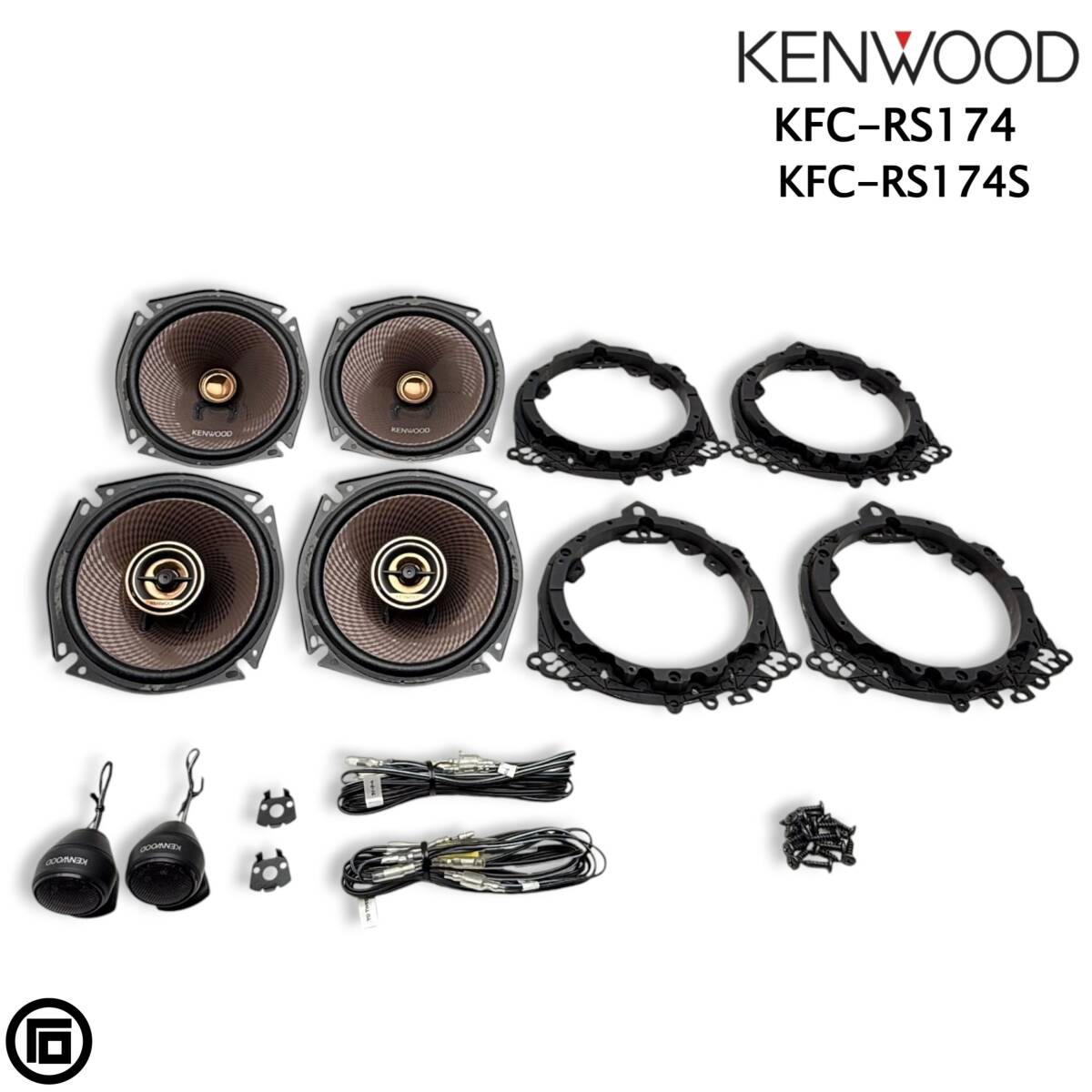 Yahoo!オークション -「ksc-550s」(カーオーディオ) の落札相場 Yahoo!オークション -「ksc-550s」(カーオーディオ) の落札相場