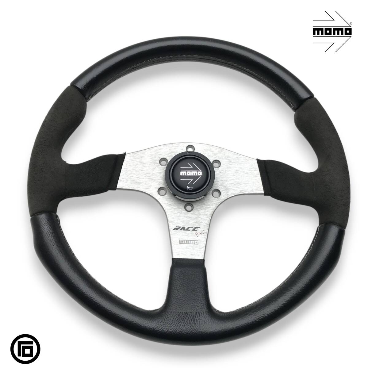 2025年最新】Yahoo!オークション -ステアリング momo 35の中古品 2025年最新】Yahoo!オークション -ステアリング momo 35の中古品