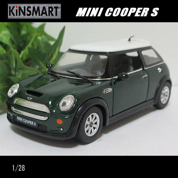 2025年最新】Yahoo!オークション -mini クーパーs(乗用車)の中古 2025年最新】Yahoo!オークション -mini クーパーs(乗用車)の中古