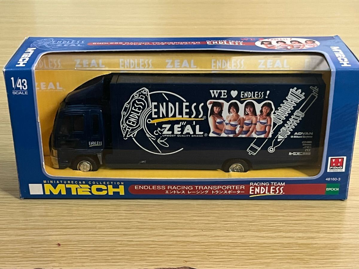 2025年最新】Yahoo!オークション - エムテック(自動車 ミニカー 2025年最新】Yahoo!オークション - エムテック(自動車 ミニカー