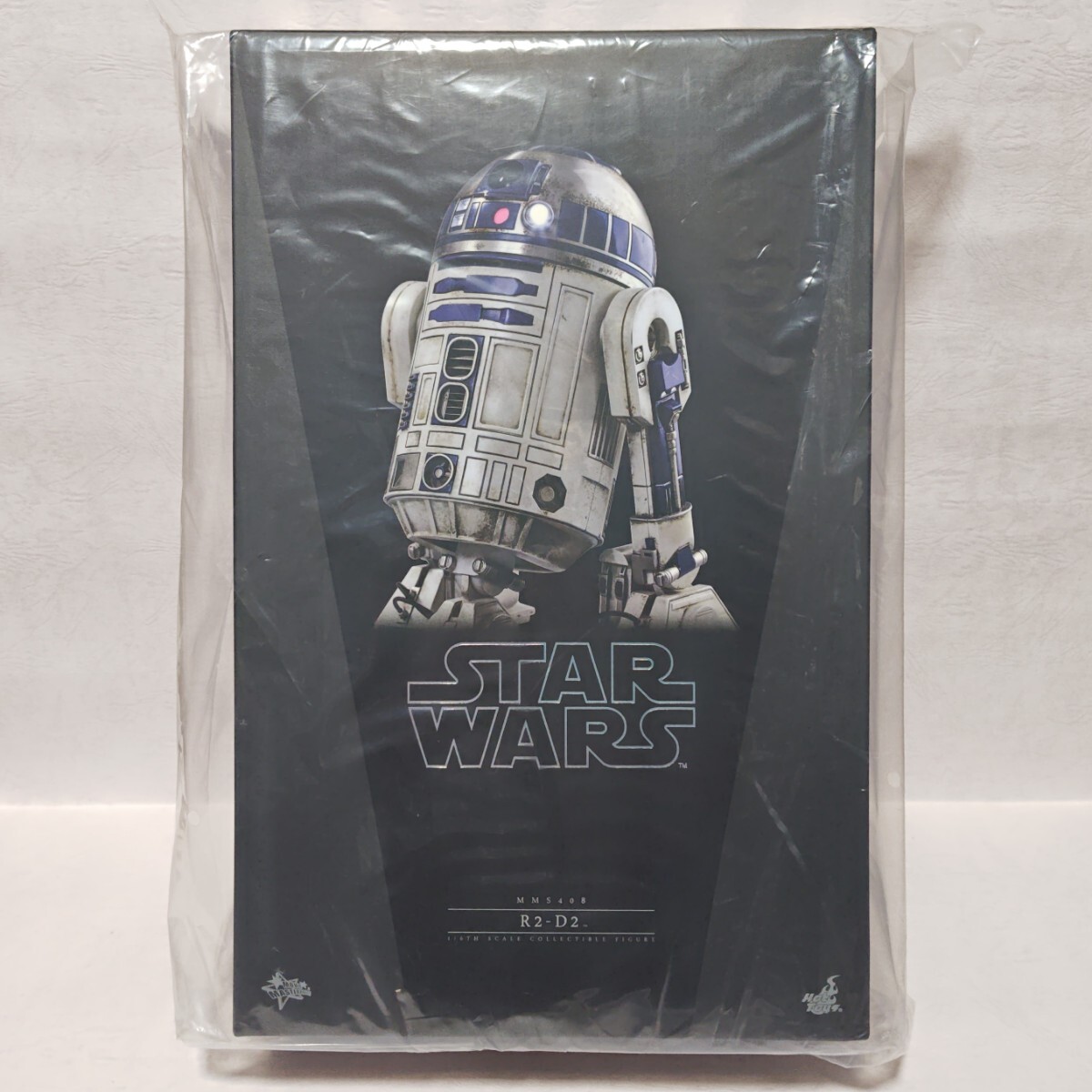 2025年最新】Yahoo!オークション -ホットトイズ r2-d2の中古品 2025年最新】Yahoo!オークション -ホットトイズ r2-d2の中古品