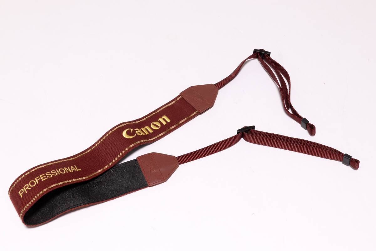 2025年最新】Yahoo!オークション -canon cps ストラップの中古品 2025年最新】Yahoo!オークション -canon cps ストラップの中古品