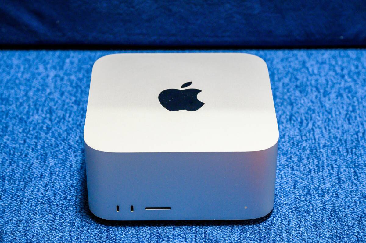 Yahoo!オークション -「mac studio m1 max」の落札相場・落札価格 Yahoo!オークション -「mac studio m1 max」の落札相場・落札価格