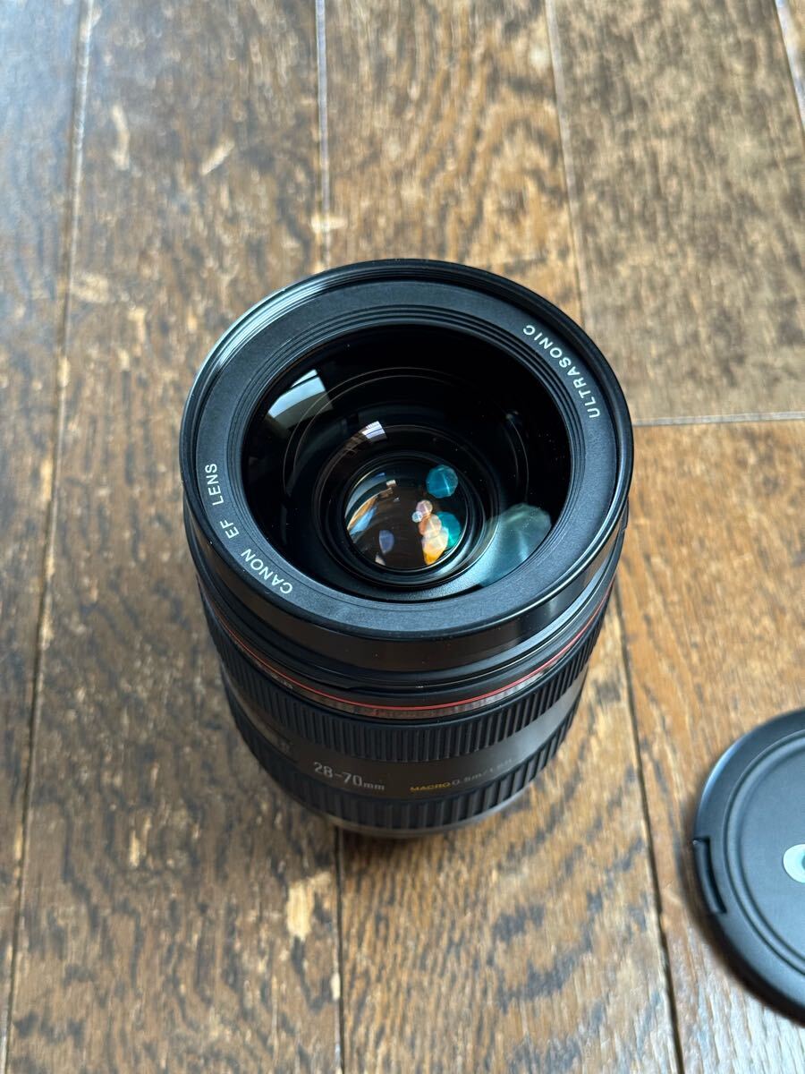 Yahoo!オークション -「canon ef 28 70 2.8」の落札相場・落札価格 Yahoo!オークション -「canon ef 28 70 2.8」の落札相場・落札価格