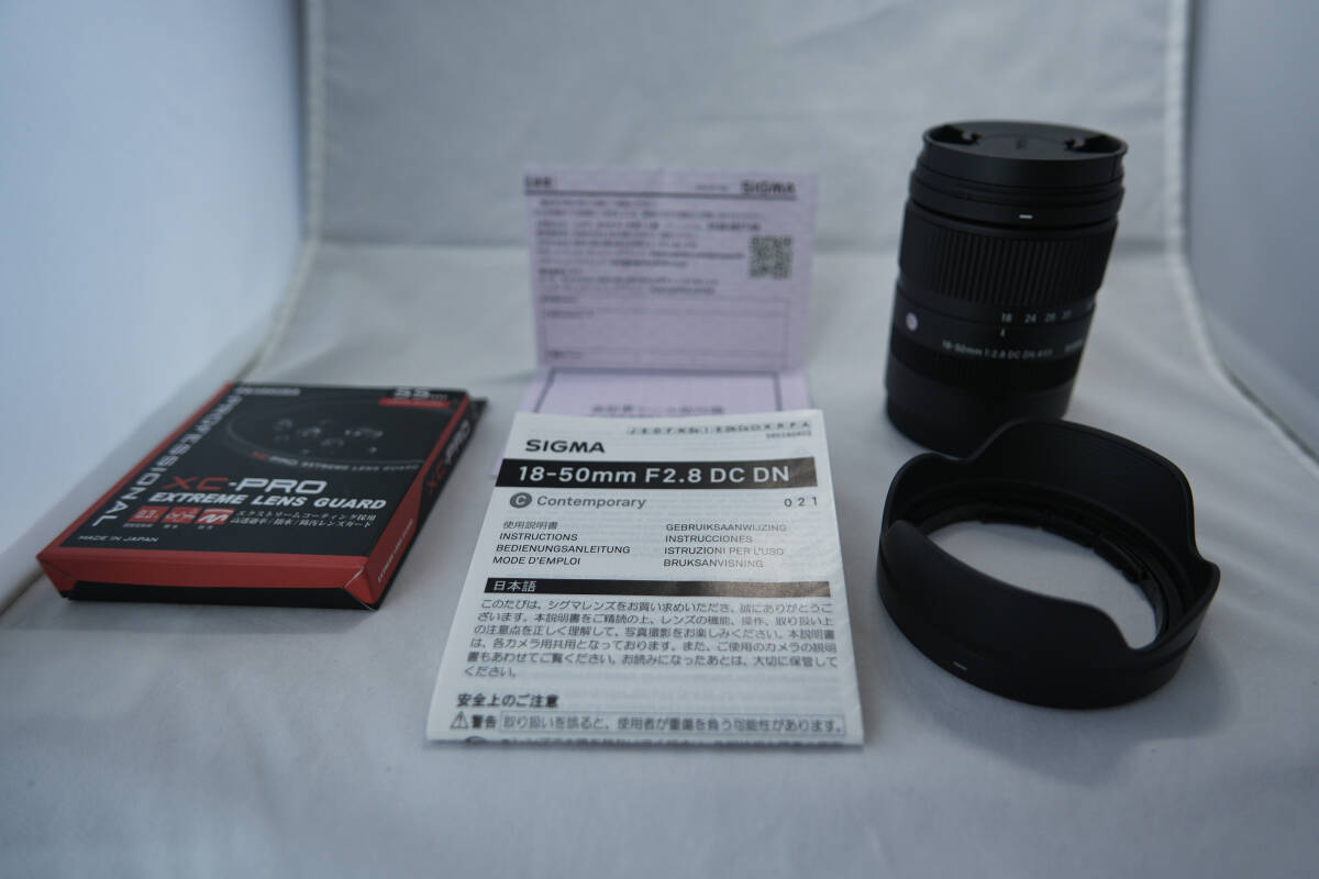 2025年最新】Yahoo!オークション -sigma 18-50 f2.8の中古品 2025年最新】Yahoo!オークション -sigma 18-50 f2.8の中古品