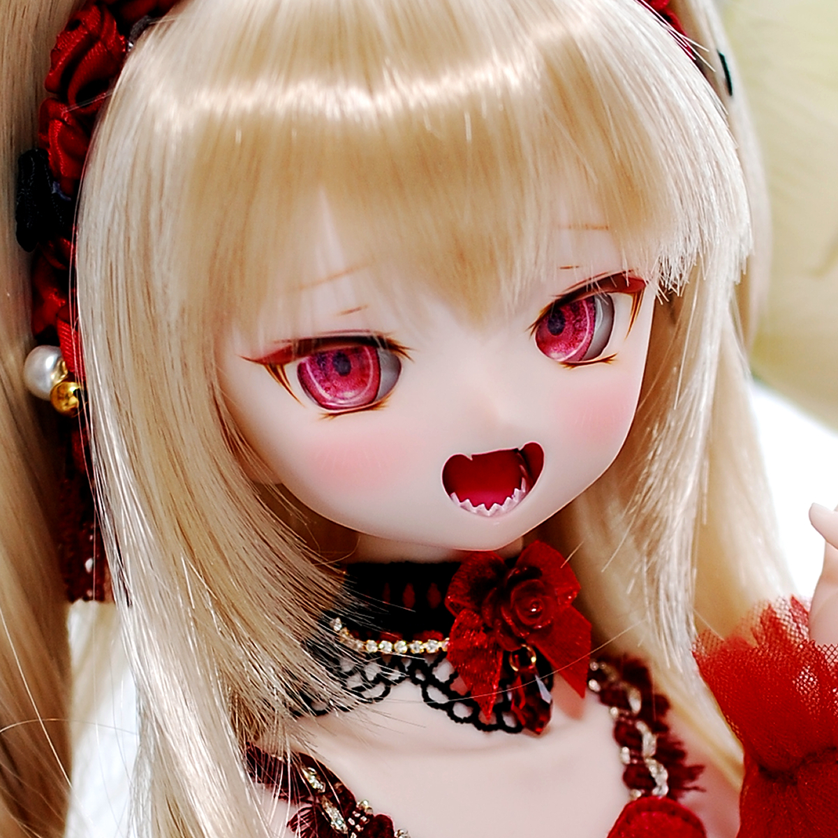 Yahoo!オークション -「ddh カスタム ヘッド」の落札相場・落札価格 Yahoo!オークション -「ddh カスタム ヘッド」の落札相場・落札価格