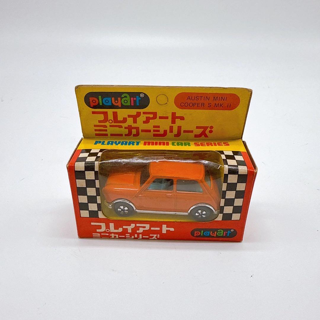 Yahoo!オークション -「香港製 ミニカー」(乗用車) (その他)の Yahoo!オークション -「香港製 ミニカー」(乗用車) (その他)の